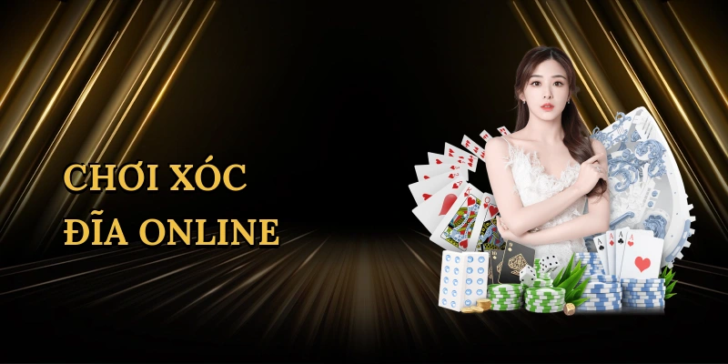 choi-xoc-dia-online-1