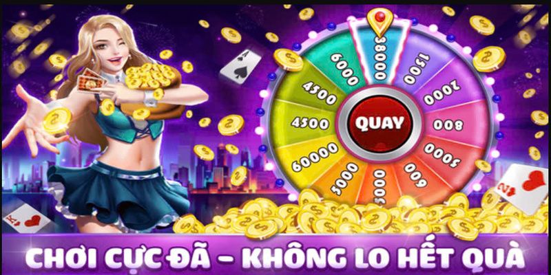 Giao diện nên dùng đến
