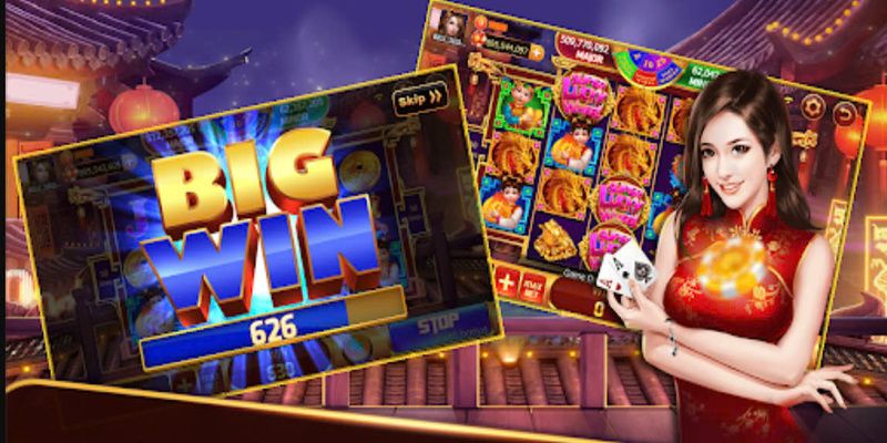 Ngân sách VIC88 chuẩn chỉ