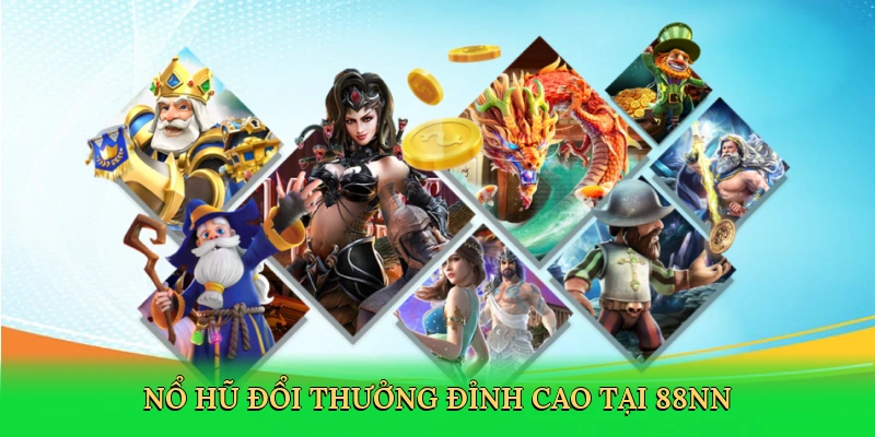 no-hu-doi-thuong-dinh-cao-tai-88nn-2