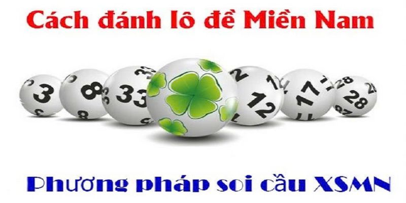 Quay thử xổ số 92lottery