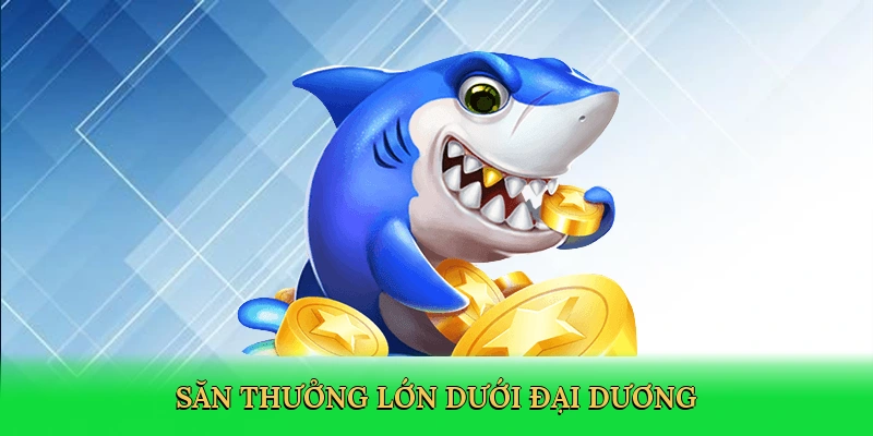 san-thuong-lon-duoi-dai-duong-3