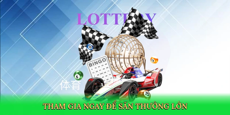tham-gia-ngay-de-san-thuong-lon-3
