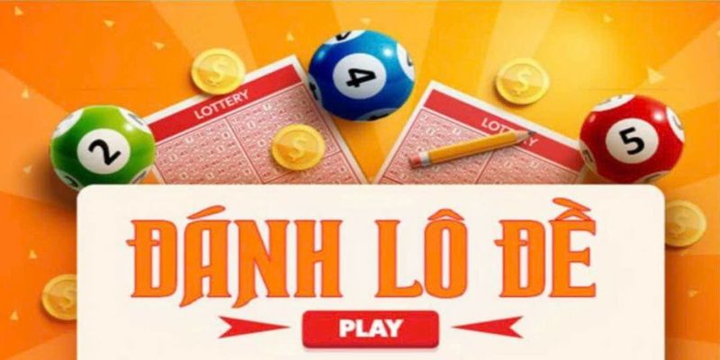 Tính năng quay thử xổ số tại 92lottery miễn phí