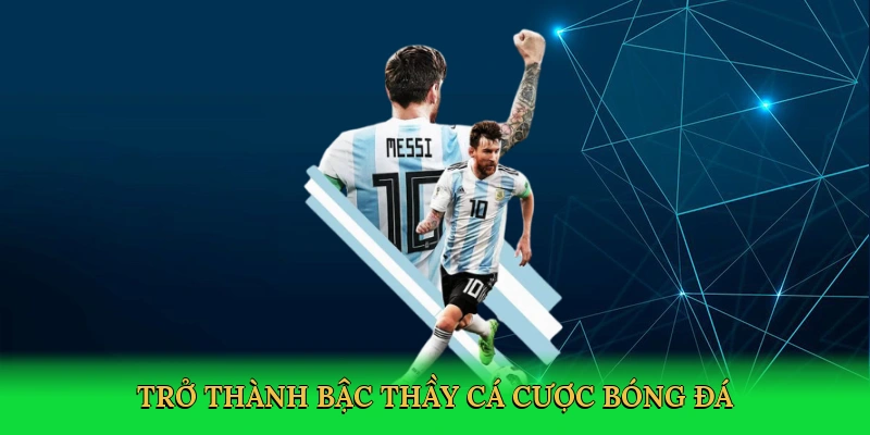 tro-thanh-bac-thay-ca-cuoc-bong-da-4