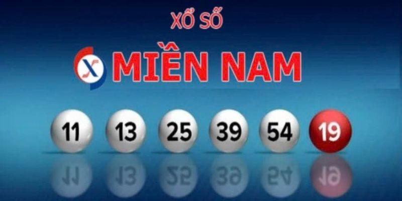 Ưu đãi liền tay năm 2025