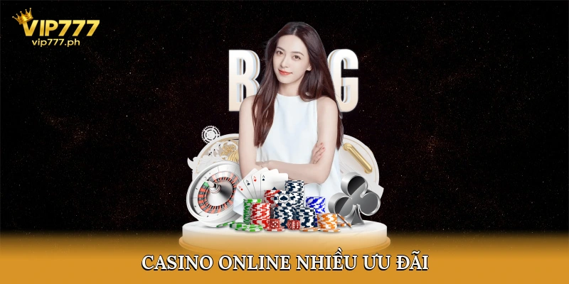 casino online