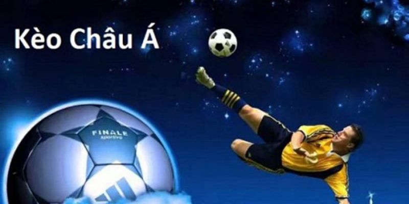 Người chơi soi kèo châu Á trước khi đặt cược