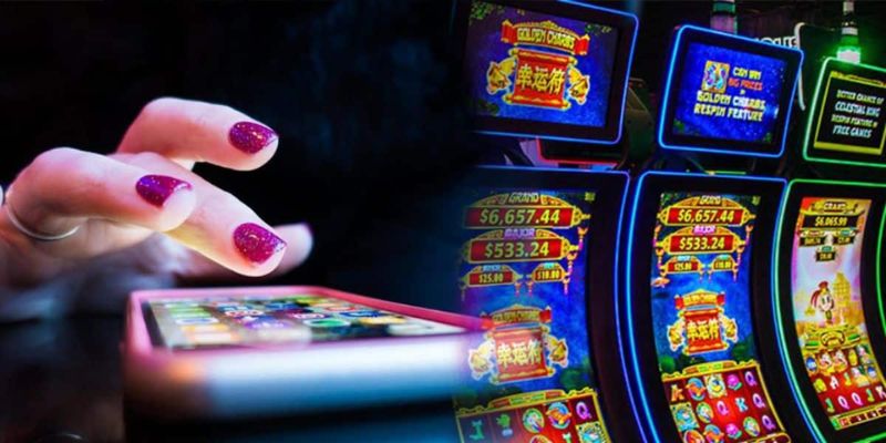 cach-choi-slot-game-hieu-qua-chien-luoc