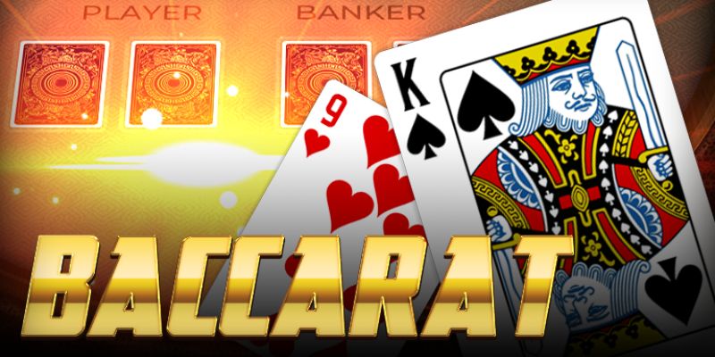 ky-nang-phan-tich-bai-tam-quan-trong