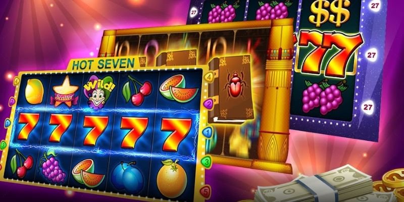 cach-choi-slot-game-hieu-qua-vui-ve