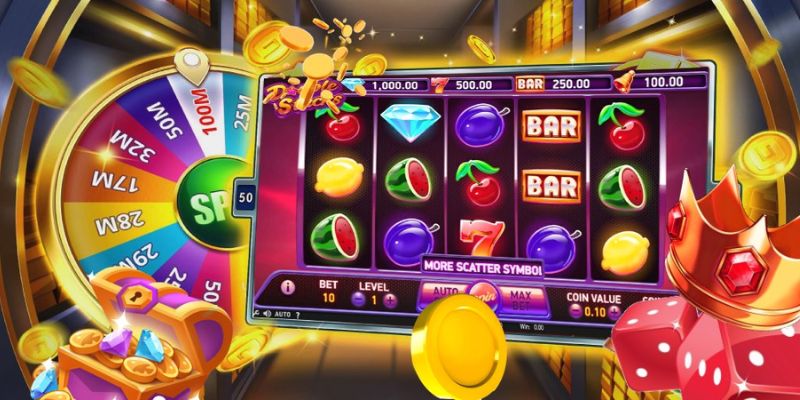 cach-choi-slot-game-hieu-qua