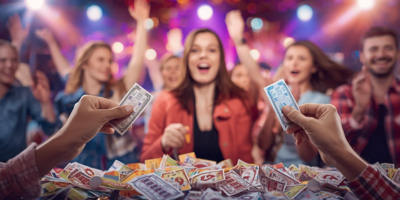 Giao diện mượt mà dễ chơi