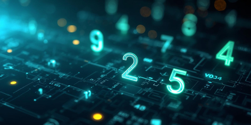 Soi cầu lô đề hôm nay