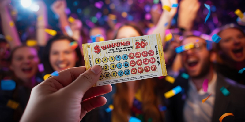 Soi cầu theo bảng thống kê